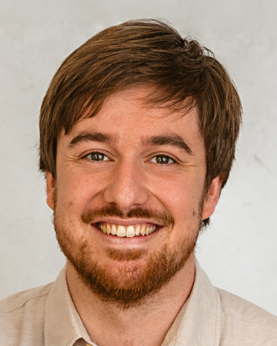 Philipp Dießner